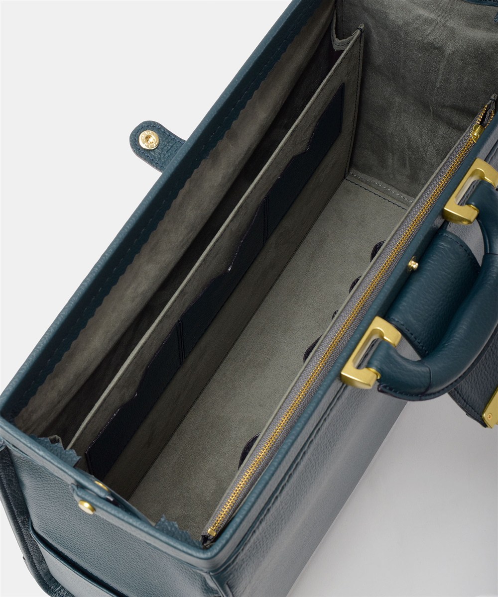 フジタカ ダレス ダレスバッグ A4