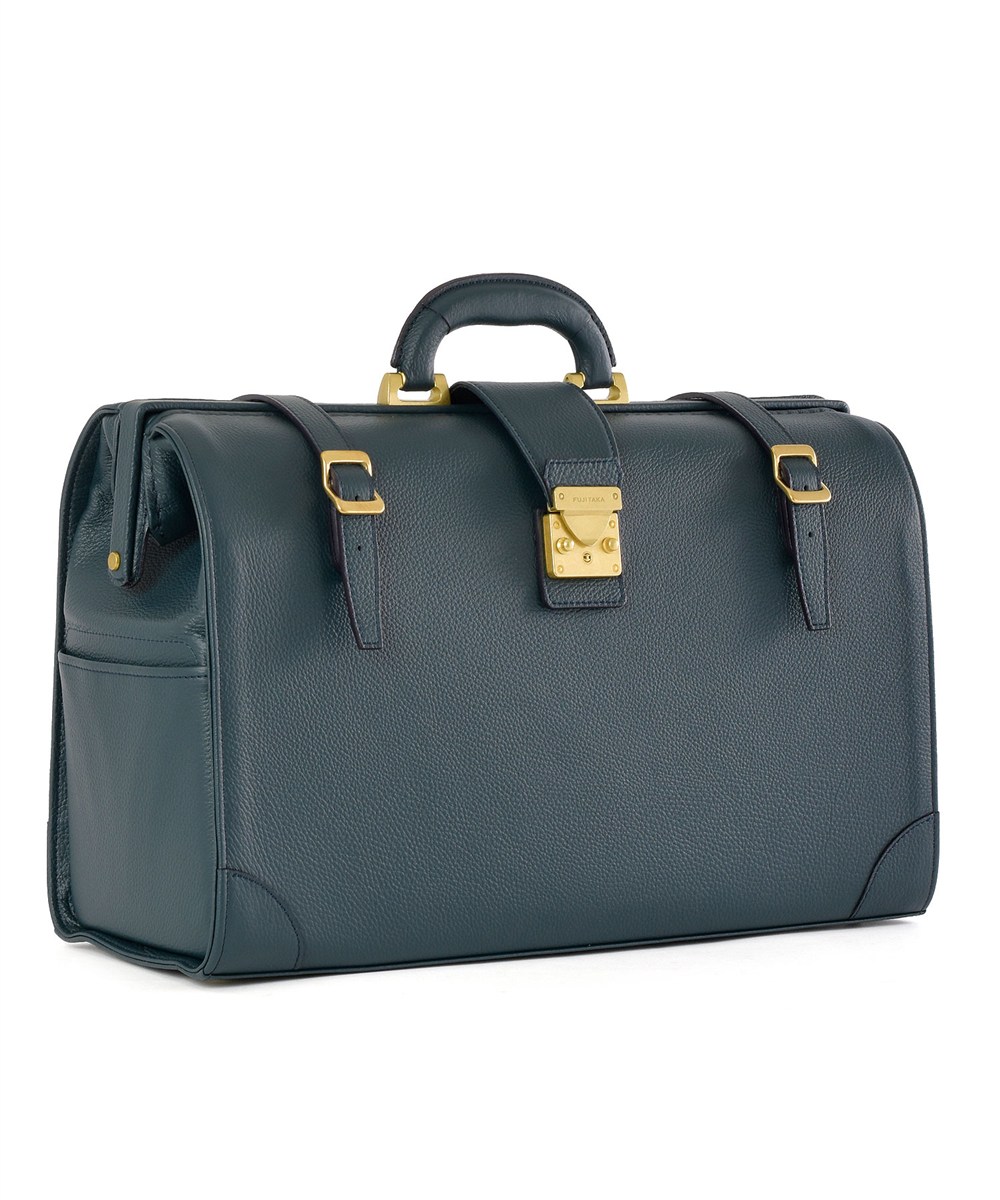 フジタカ ダレス ダレスバッグ B4