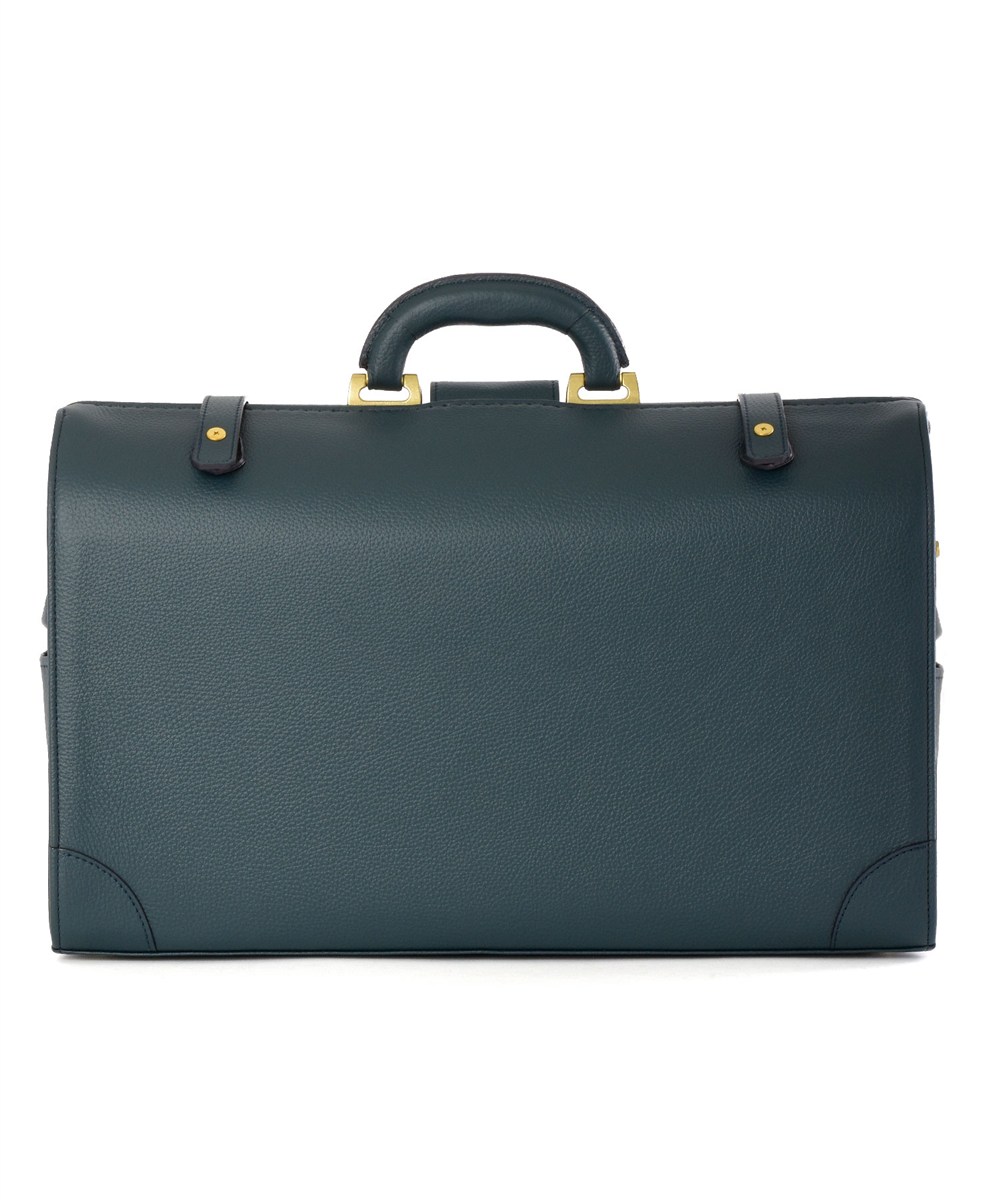 フジタカ ダレス ダレスバッグ B4