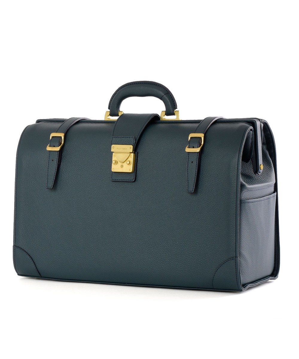 フジタカ ダレス ダレスバッグ B4