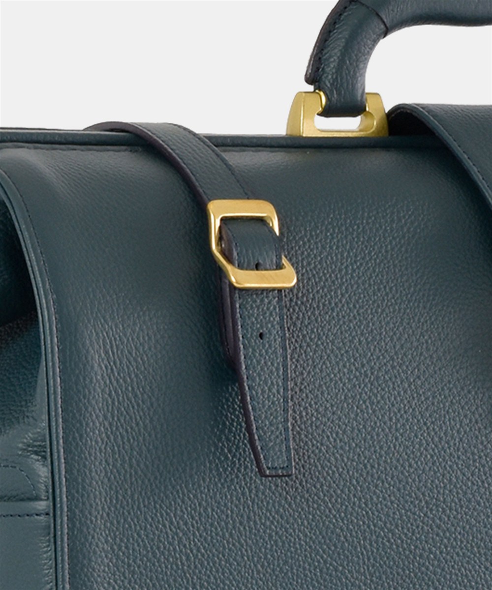 フジタカ ダレス ダレスバッグ B4