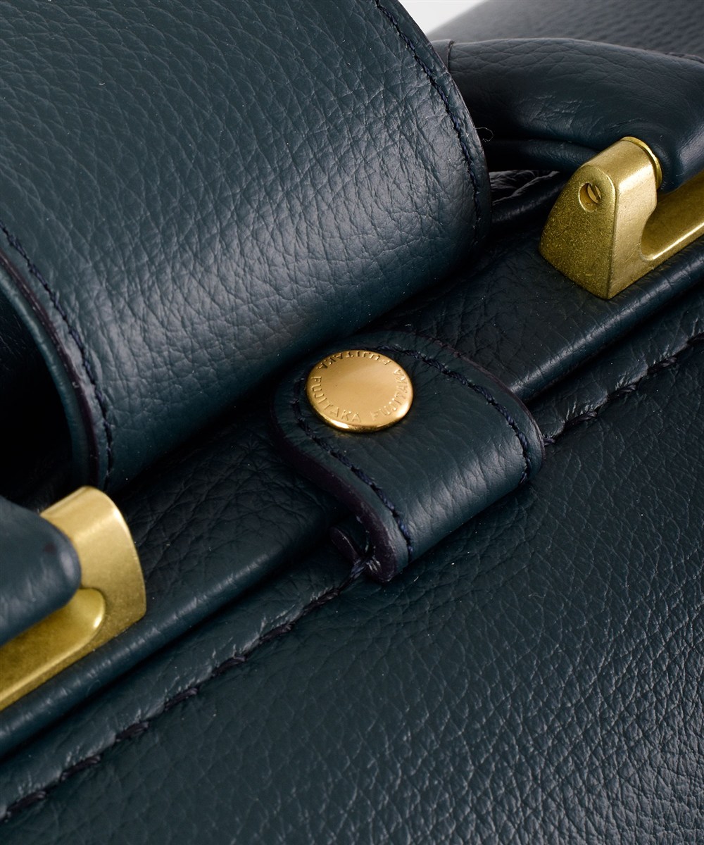 フジタカ ダレス ダレスバッグ B4