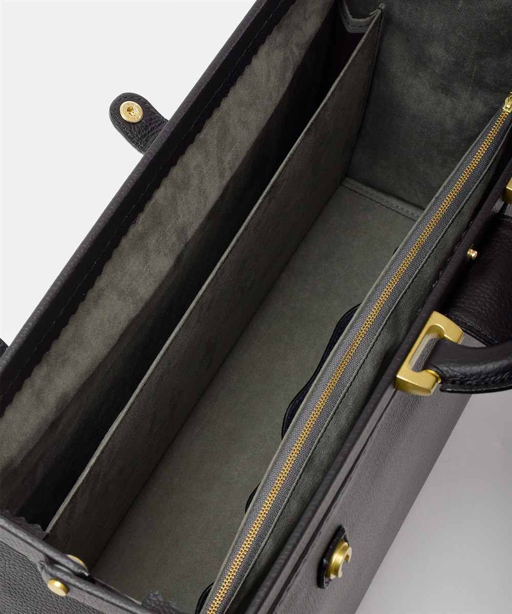 フジタカ ダレス ダレスバッグ B4