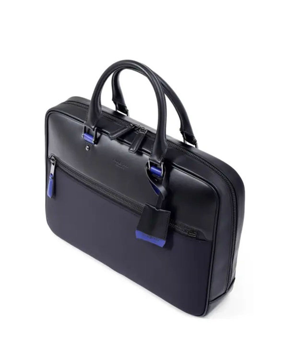 フジタカ ルフト ビジネスバッグ A4 セットアップ対応