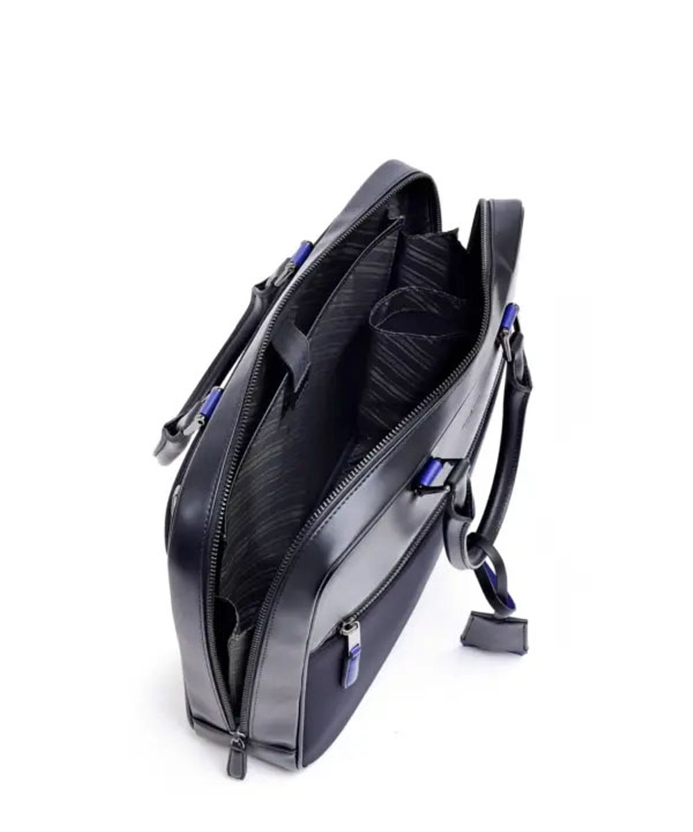 フジタカ ルフト ビジネスバッグ A4 セットアップ対応