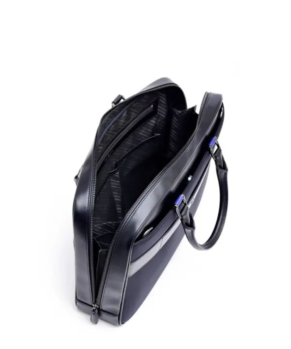 フジタカ ルフト ビジネスバッグ A4 セットアップ対応