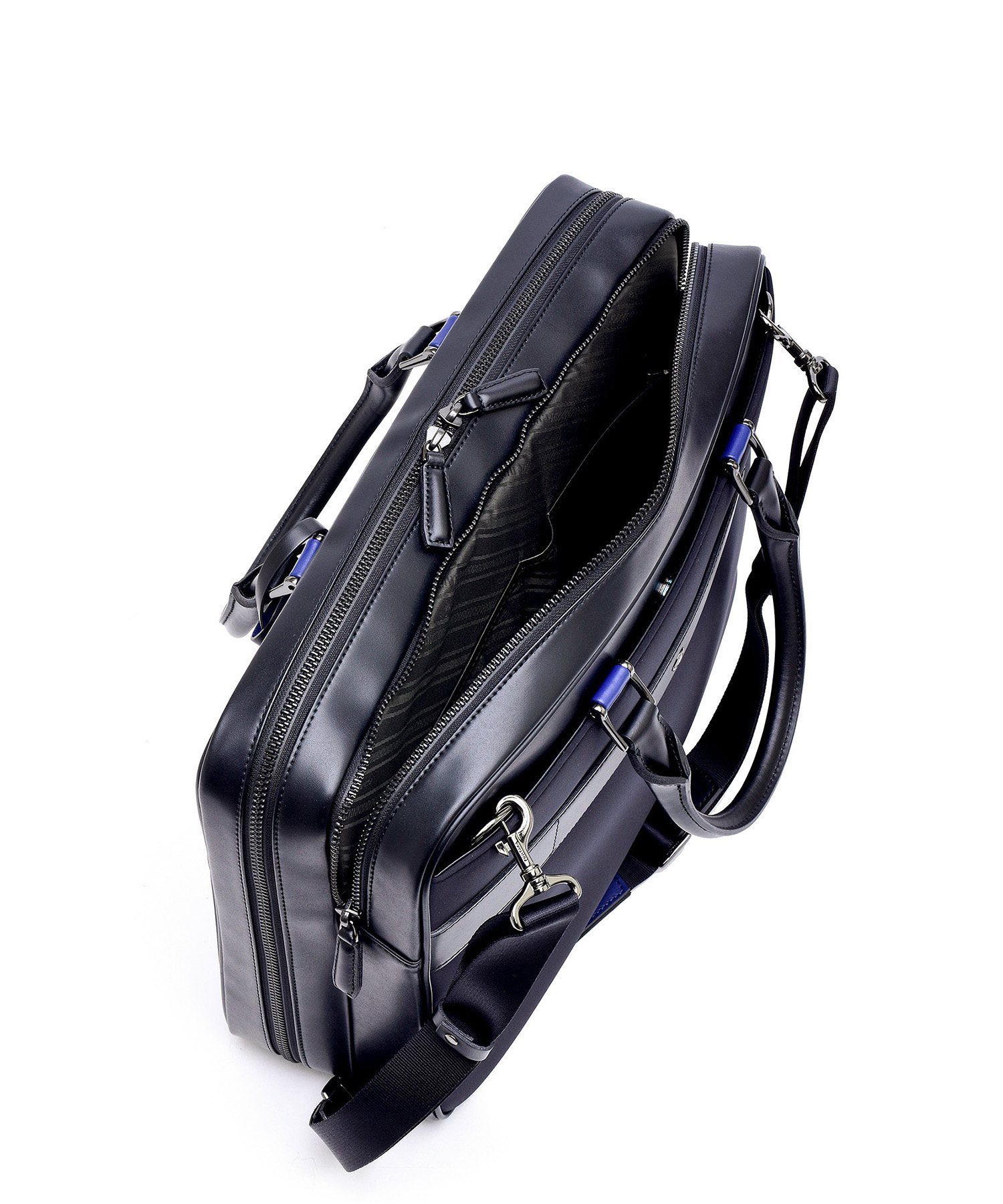 FUJITAKA / フジタカ ルフト ビジネスバッグ A4 ダブルルーム