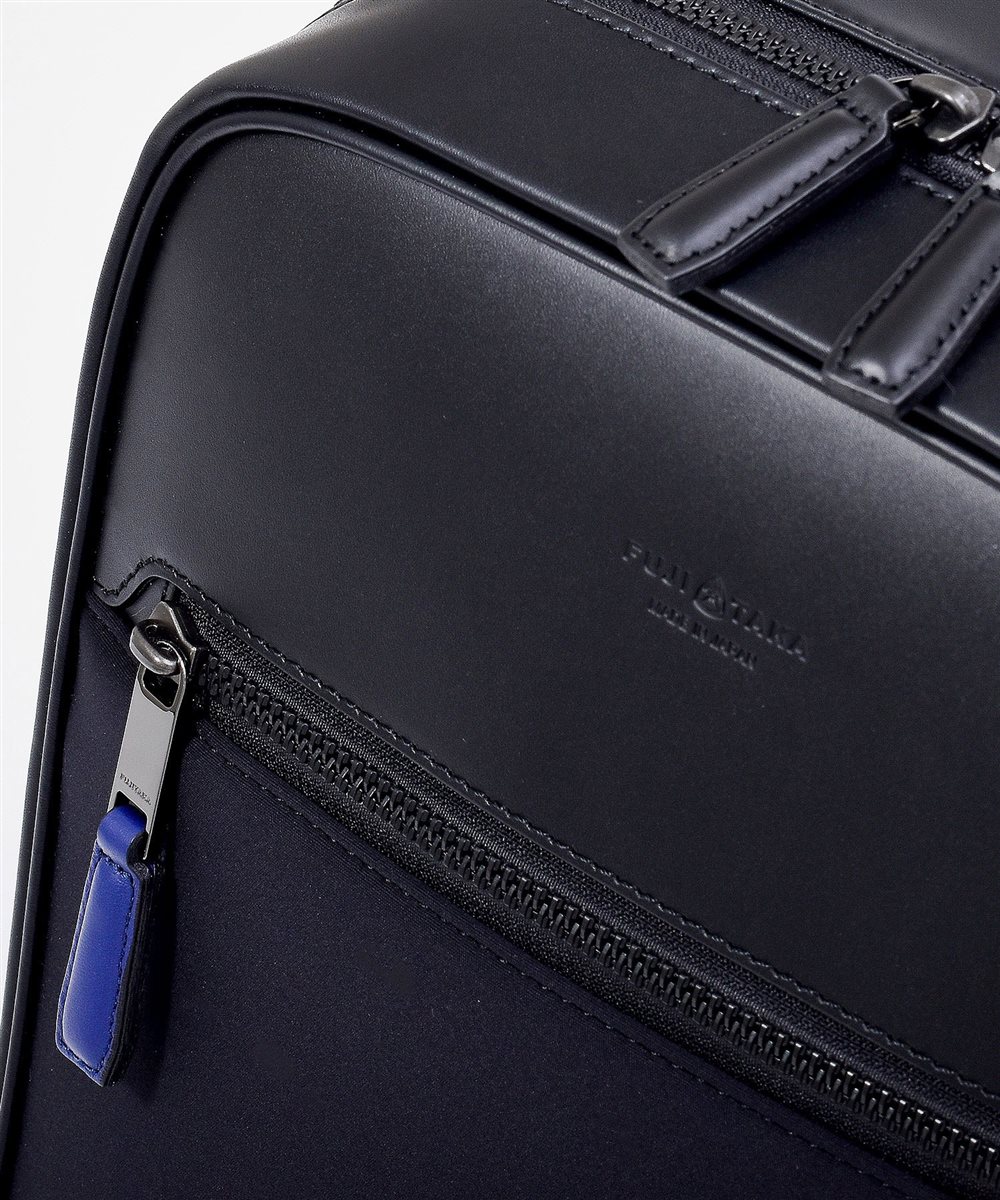 フジタカ ルフト リュック セットアップ対応