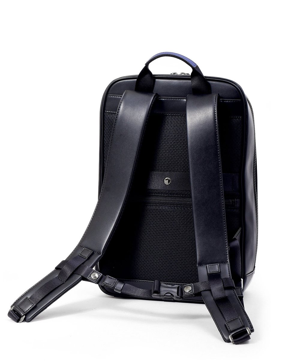 フジタカ ルフト リュック セットアップ対応