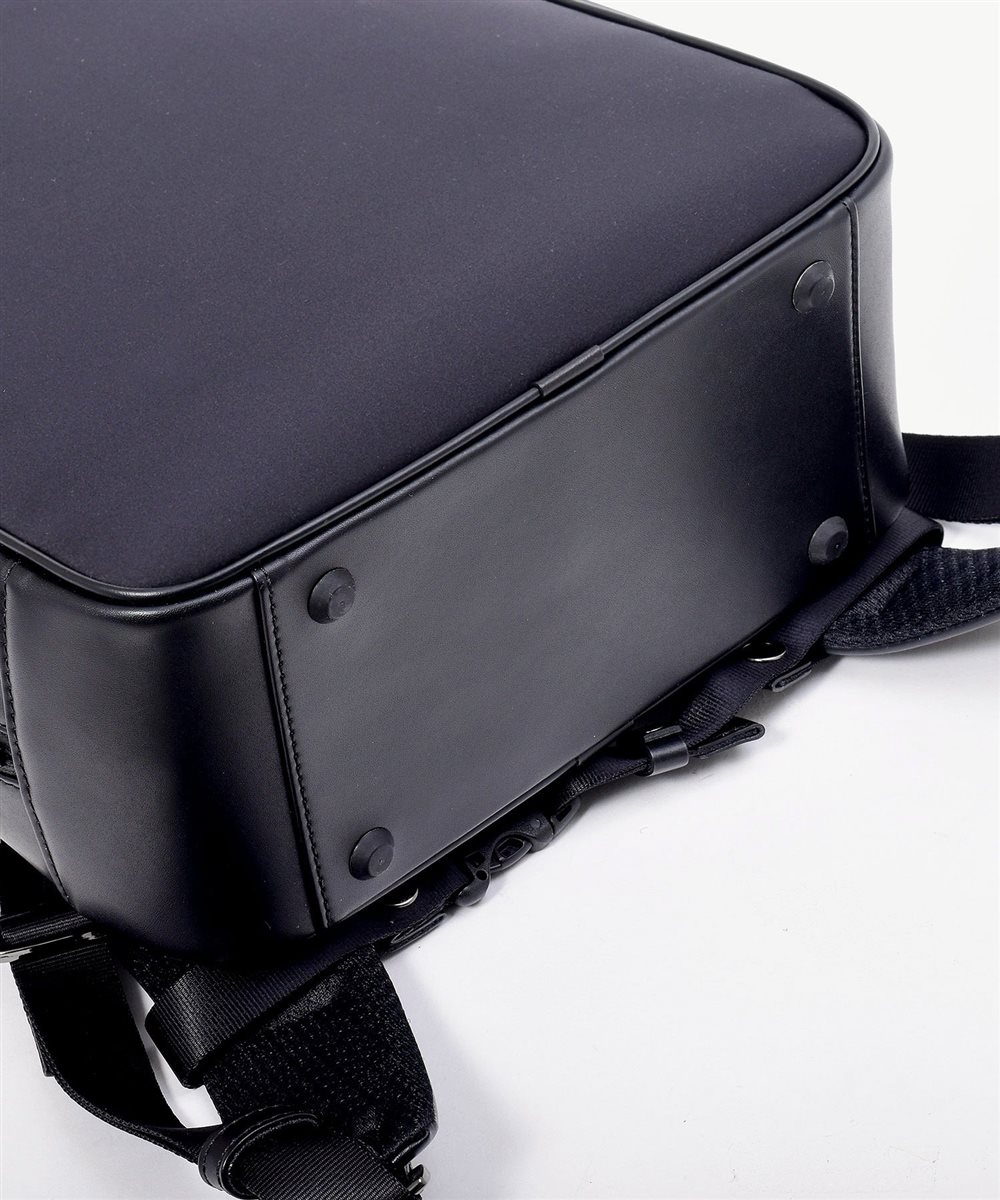 フジタカ ルフト リュック セットアップ対応