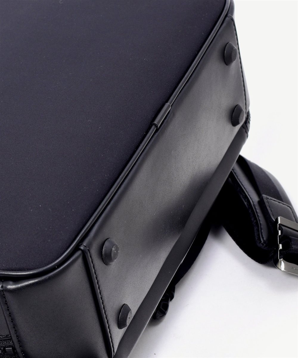 フジタカ ルフト ビジネスリュック セットアップ対応