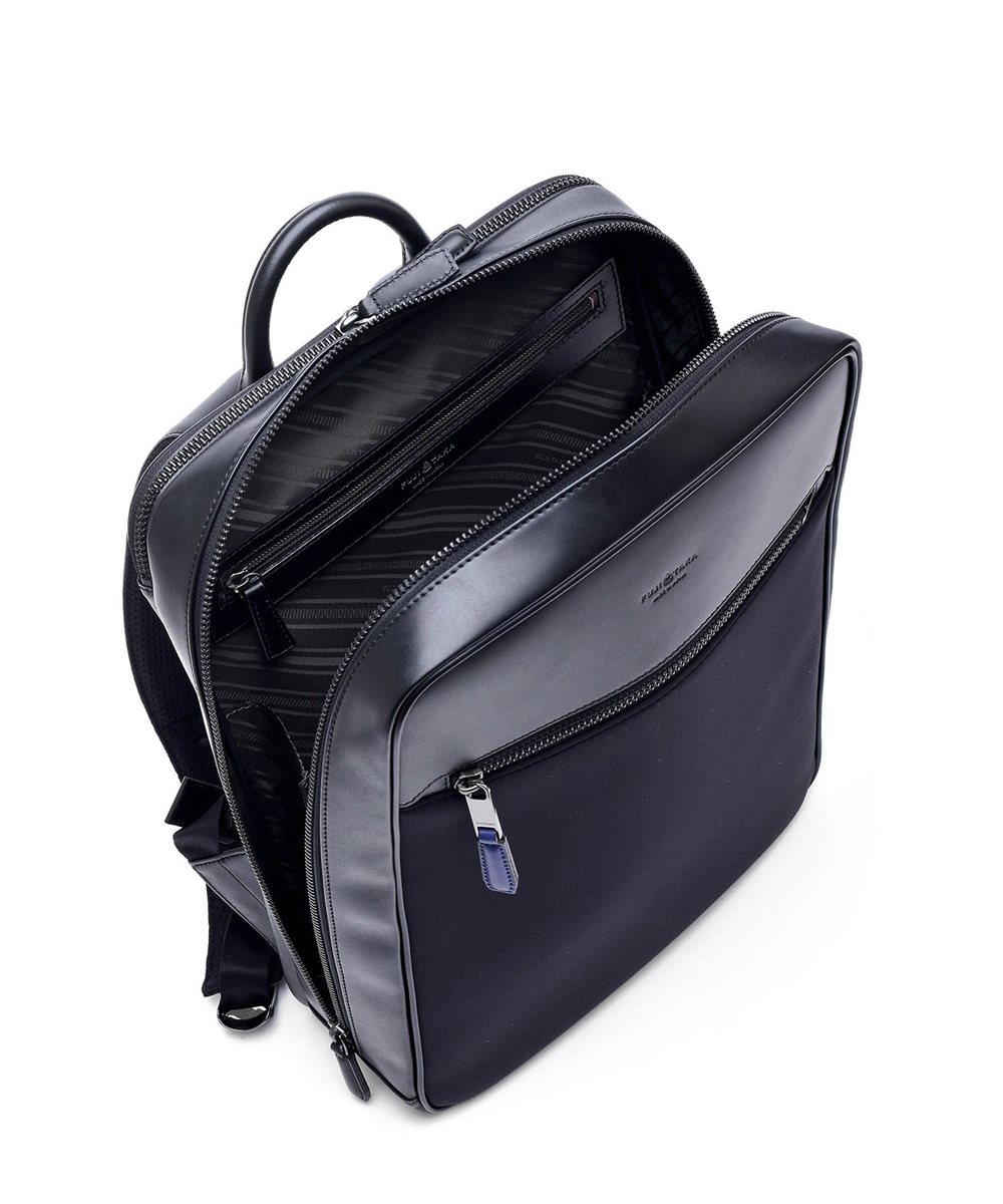 フジタカ ルフト ビジネスリュック セットアップ対応