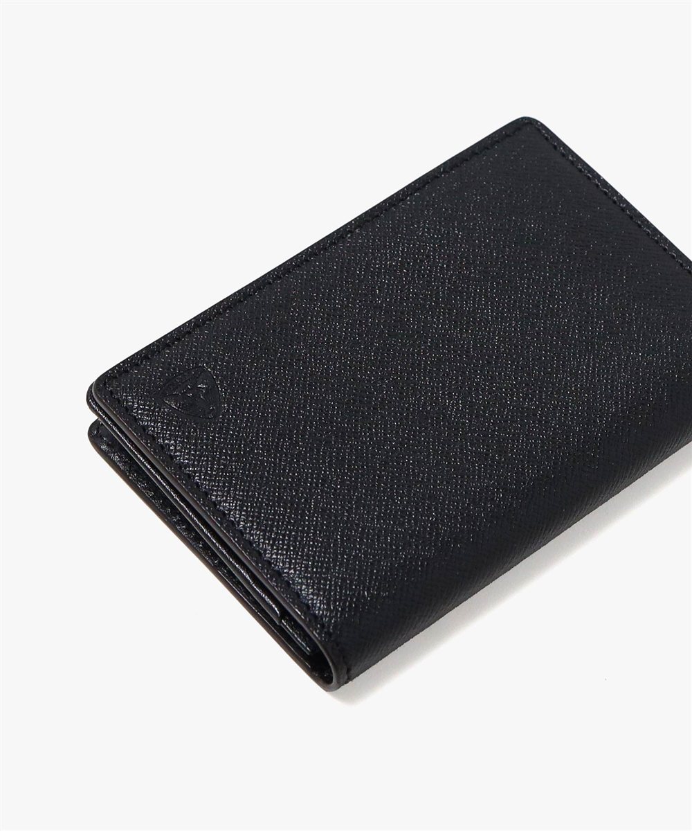 フジタカ エキストラビズ 名刺入れ