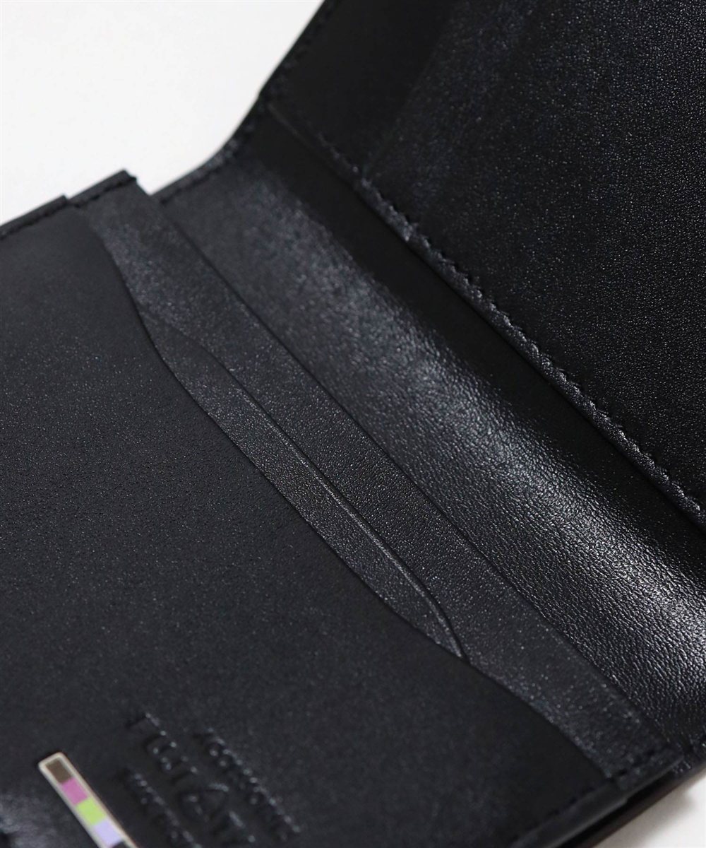 フジタカ エキストラビズ 名刺入れ