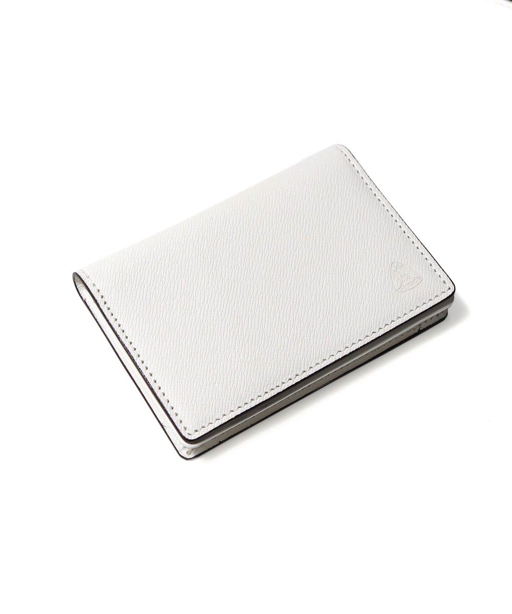 フジタカ エキストラビズ 名刺入れ