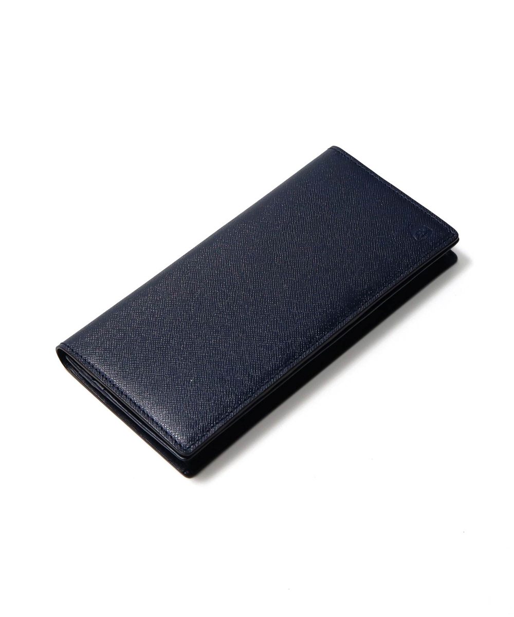 フジタカ エキストラビズ 長財布 カード段15