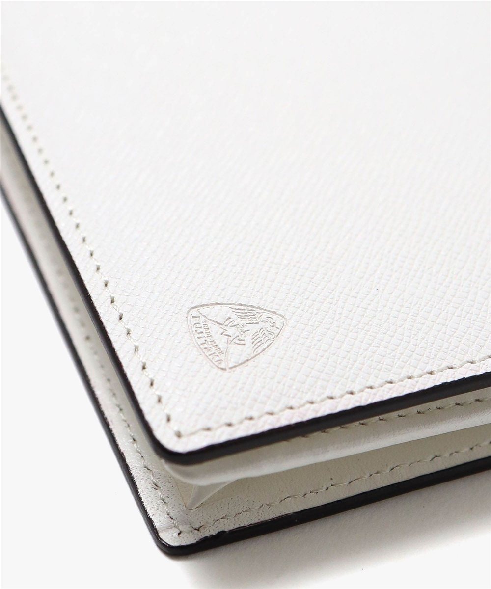 フジタカ エキストラビズ 長財布 カード段15