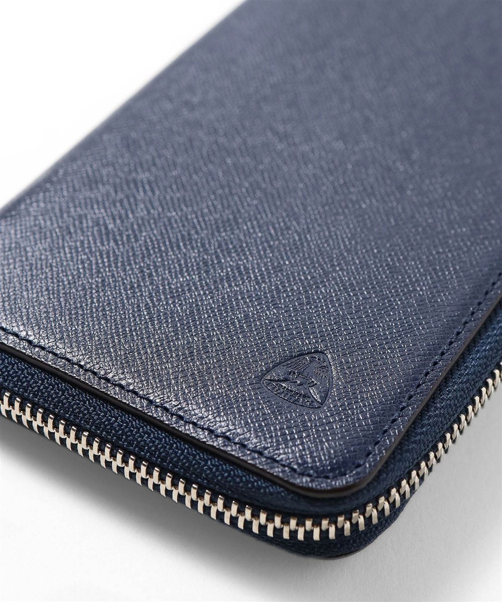 フジタカ エキストラビズ スマホショルダー