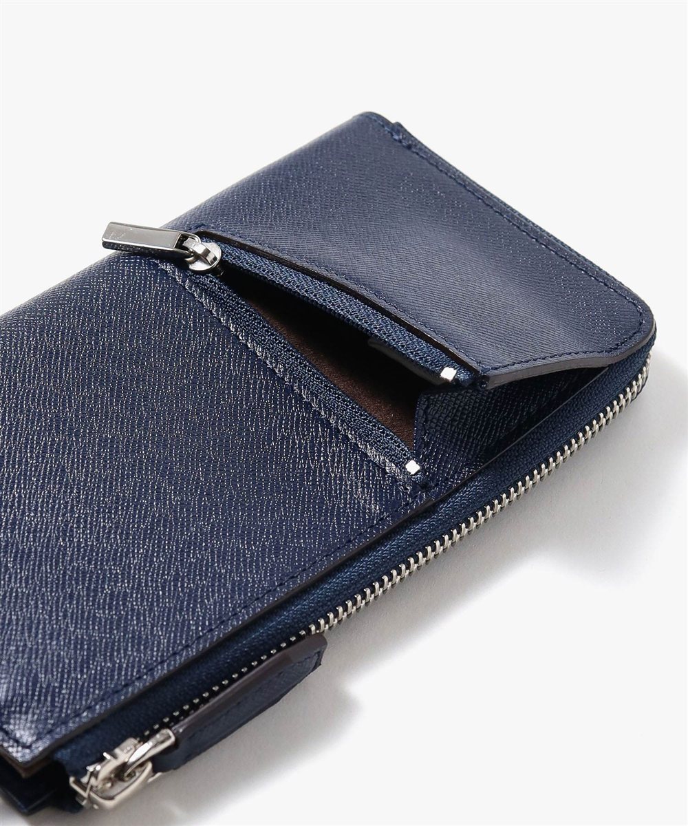 フジタカ エキストラビズ スマホショルダー