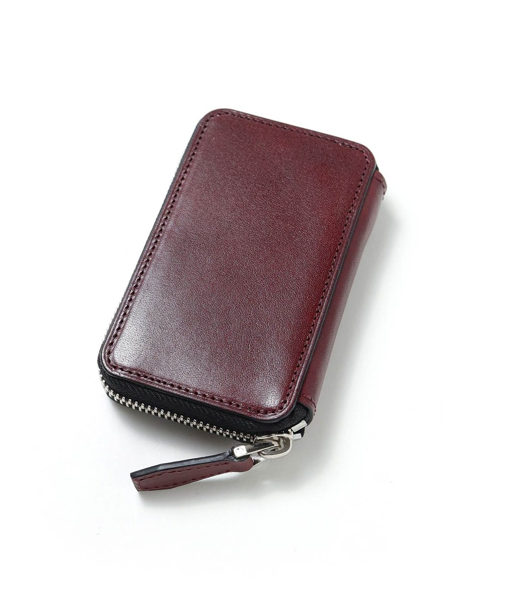 フジタカ ヴァレー マルチケース