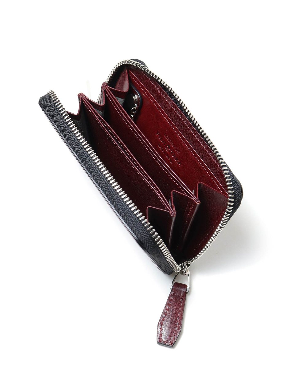 フジタカ ヴァレー マルチケース