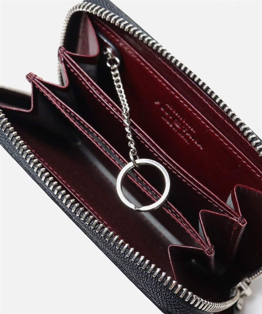 フジタカ ヴァレー マルチケース