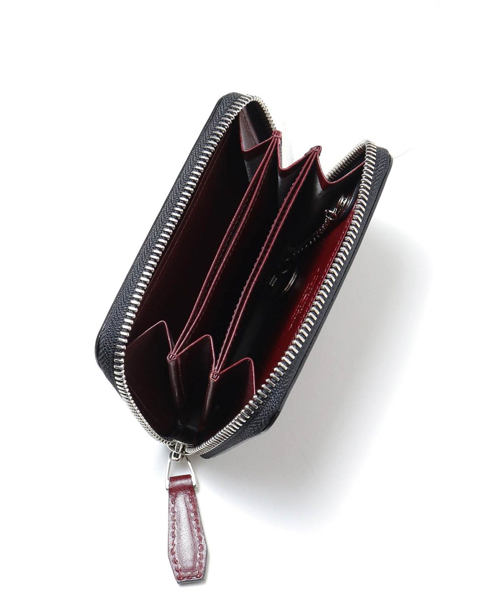 フジタカ ヴァレー マルチケース