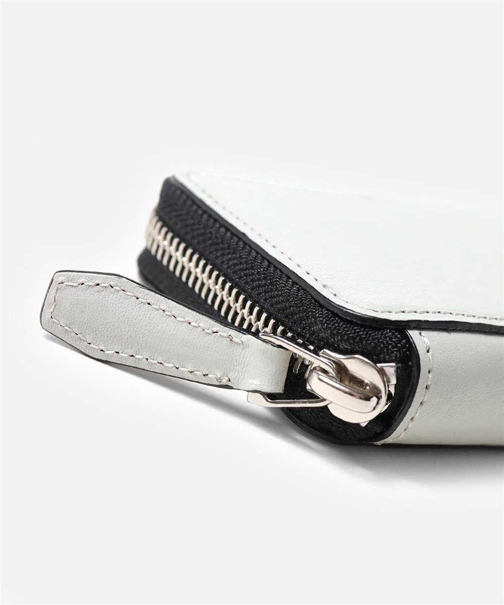 フジタカ ヴァレー マルチケース