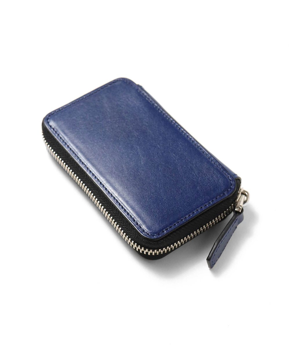 フジタカ ヴァレー マルチケース