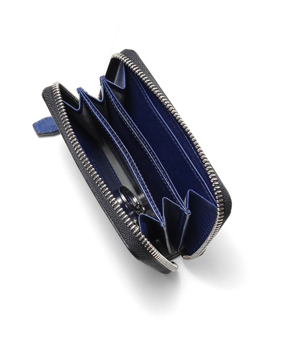 フジタカ ヴァレー マルチケース