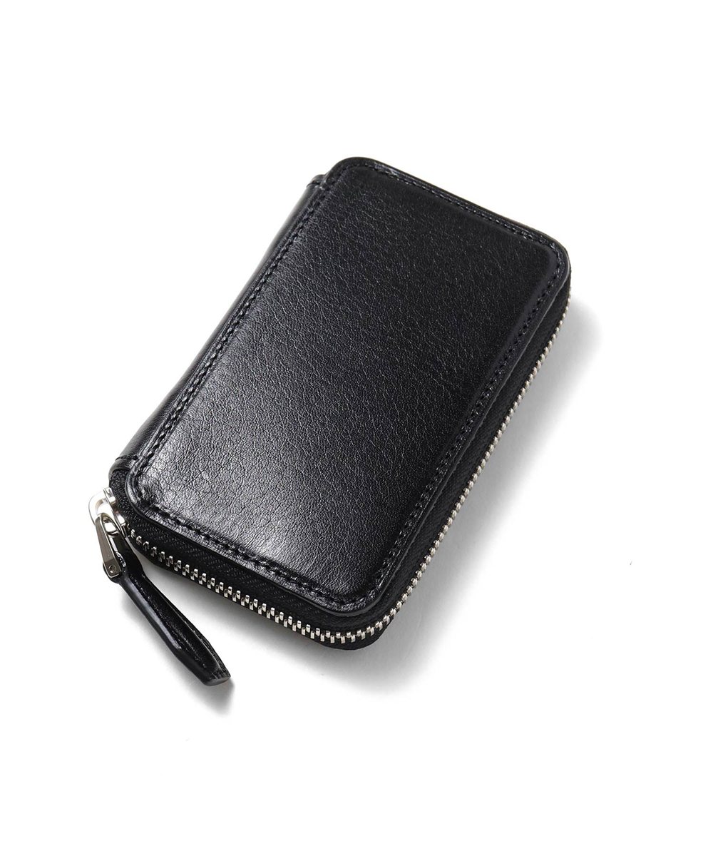 フジタカ ヴァレー マルチケース