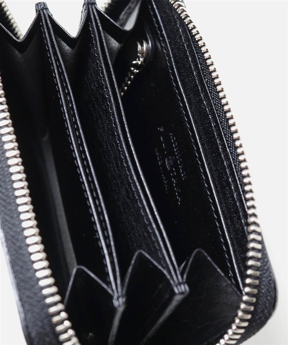 フジタカ ヴァレー マルチケース