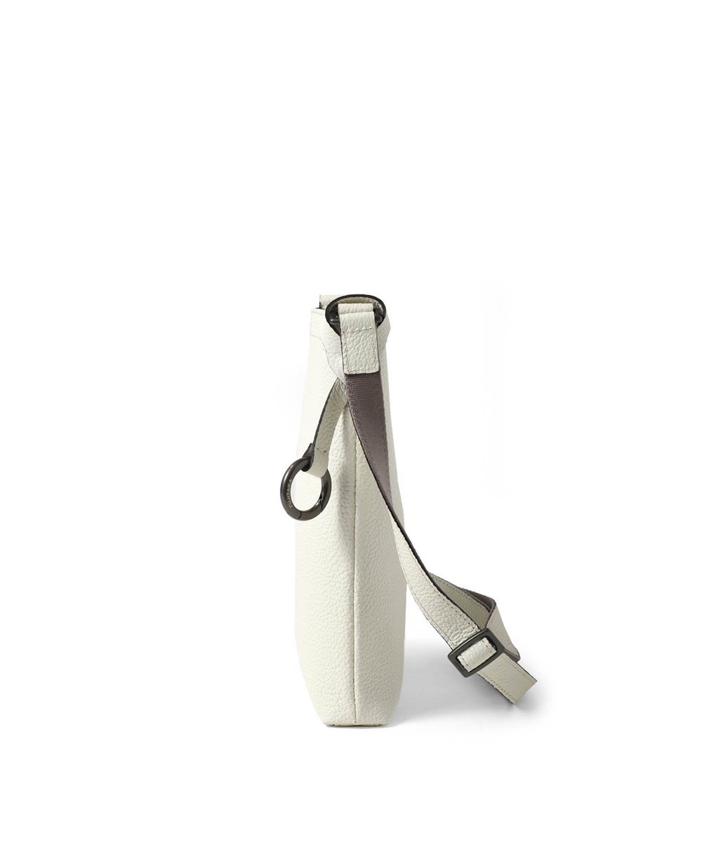 フジタカ エキストラソフト スモールショルダーバッグ