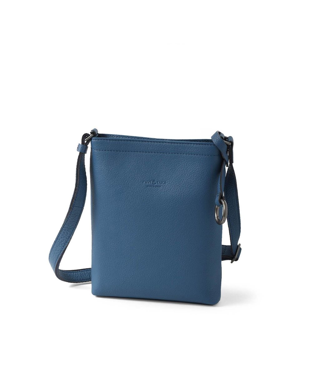 フジタカ エキストラソフト スモールショルダーバッグ