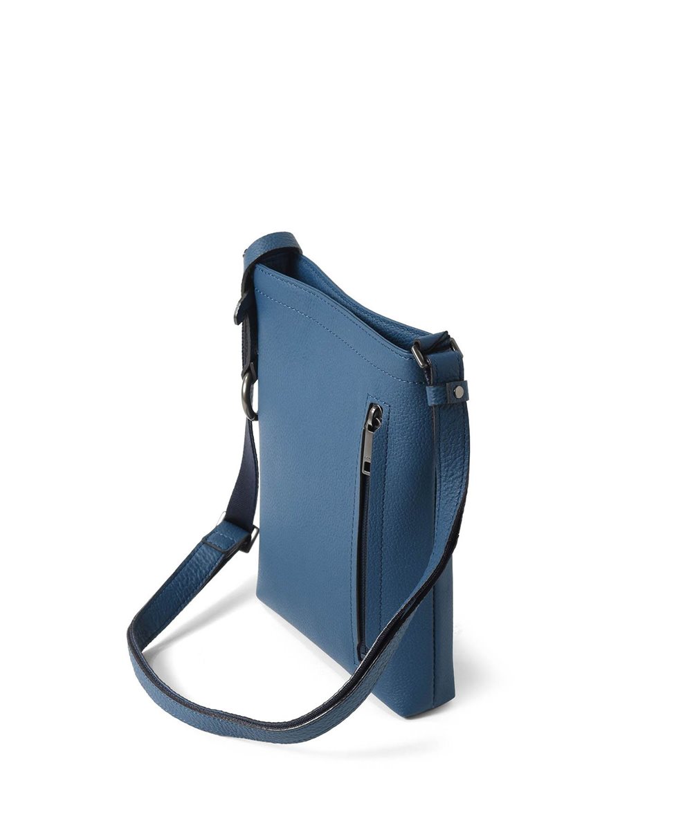 フジタカ エキストラソフト スモールショルダーバッグ