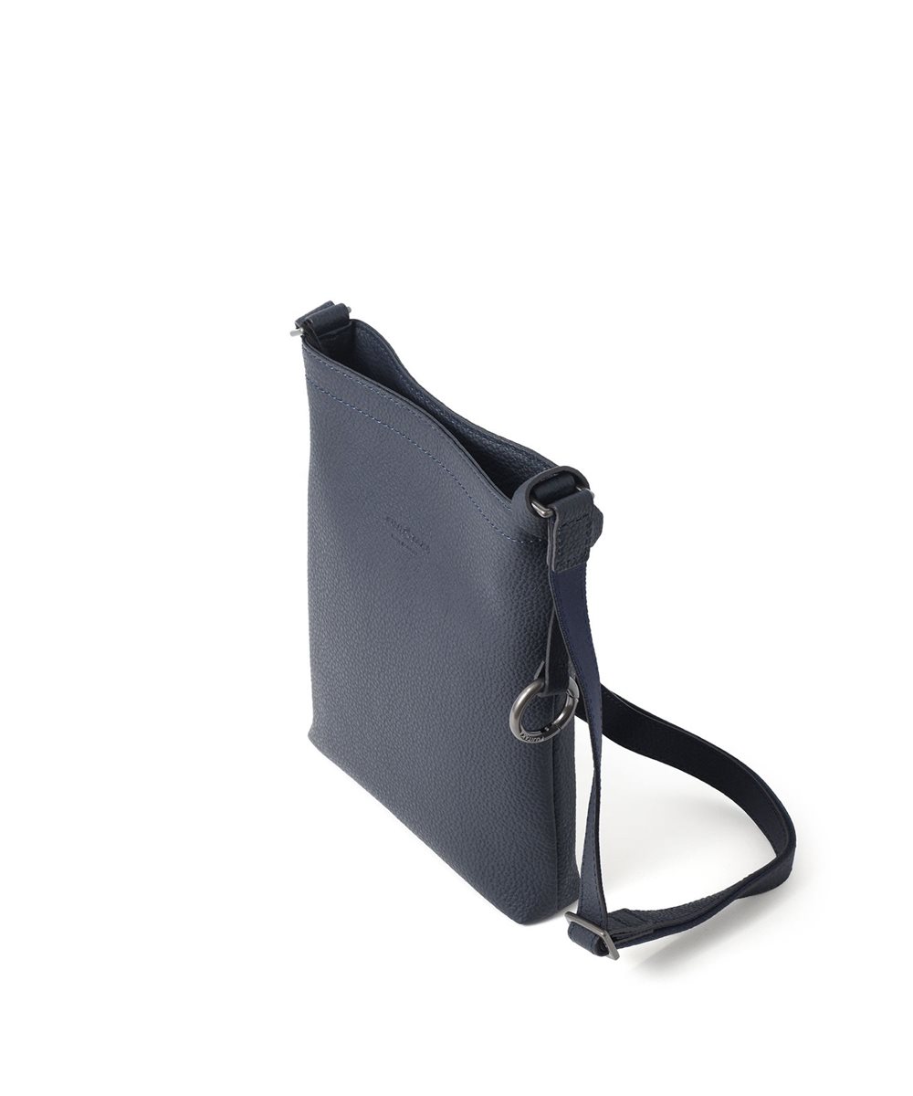 フジタカ エキストラソフト スモールショルダーバッグ