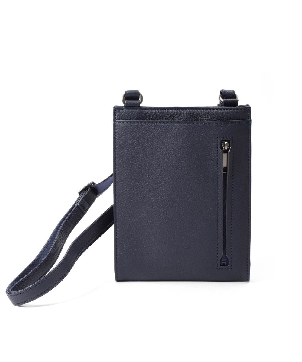 フジタカ エキストラソフト ショルダーバッグ