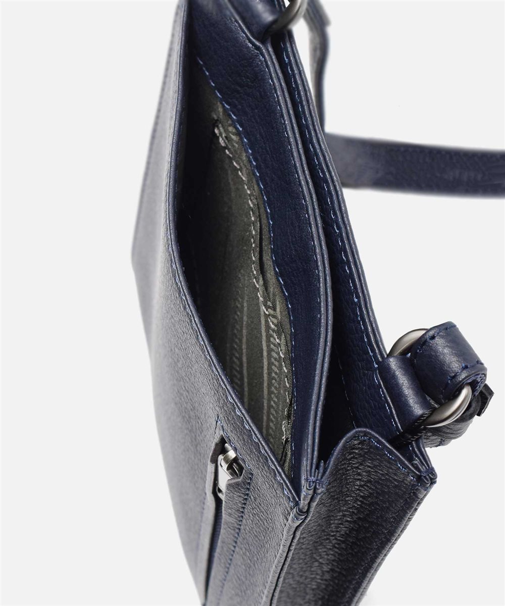 フジタカ エキストラソフト ショルダーバッグ