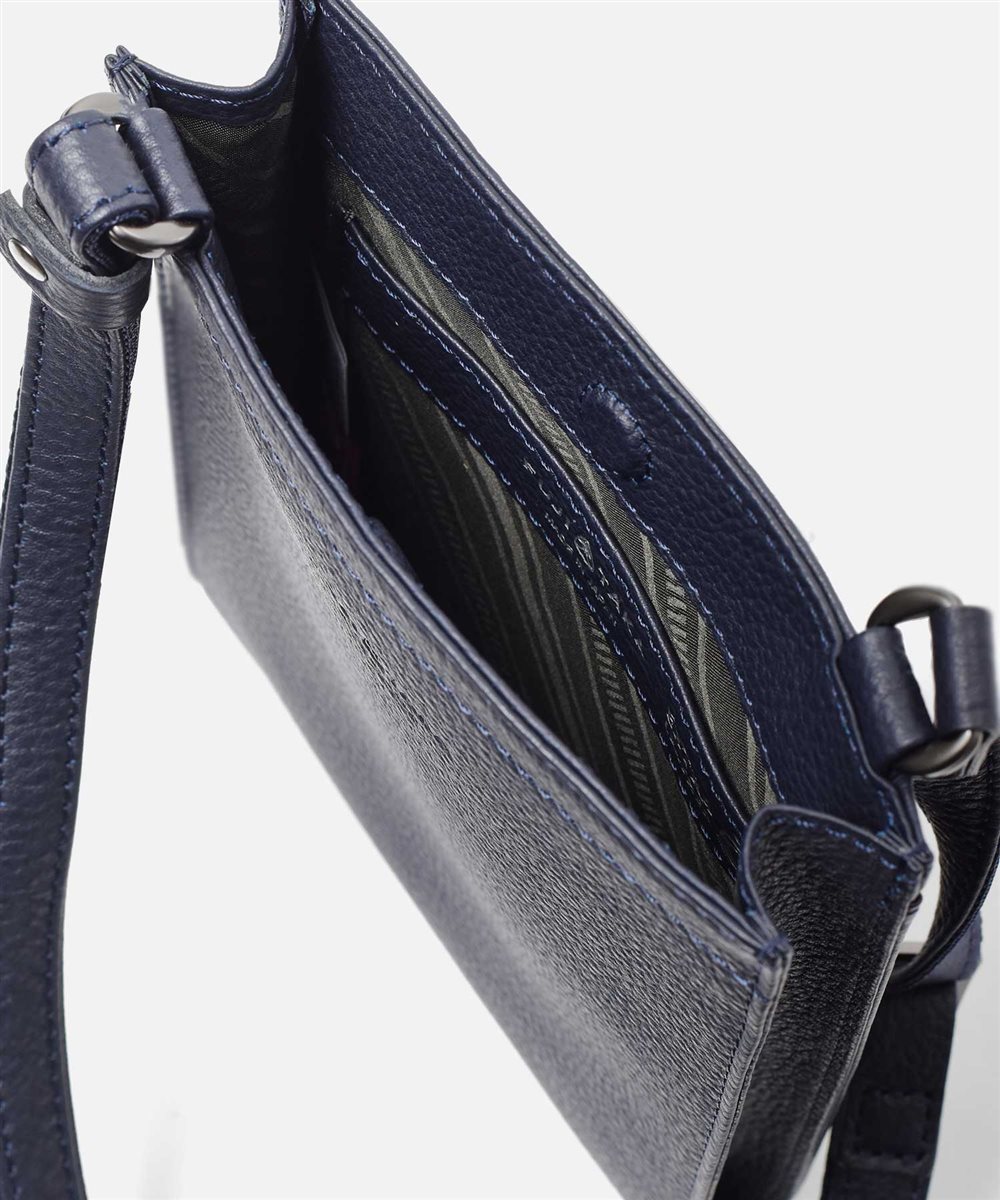 フジタカ エキストラソフト ショルダーバッグ