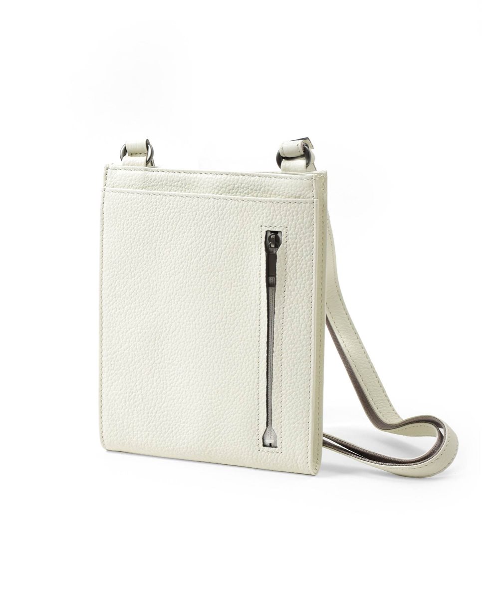 フジタカ エキストラソフト ショルダーバッグ