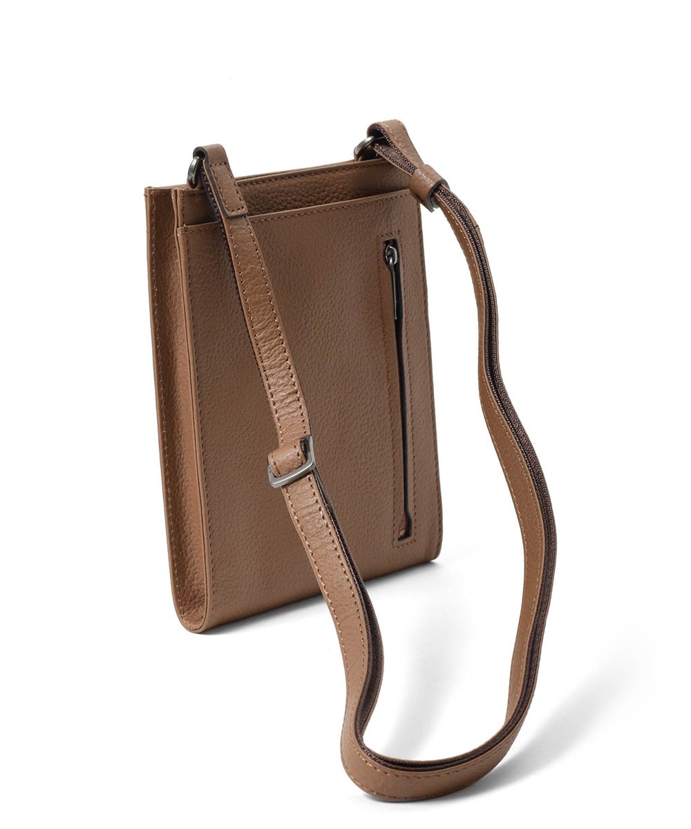 フジタカ エキストラソフト ショルダーバッグ