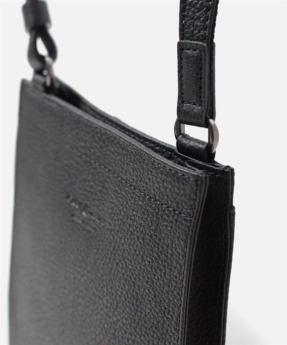 フジタカ エキストラソフト ショルダーバッグ