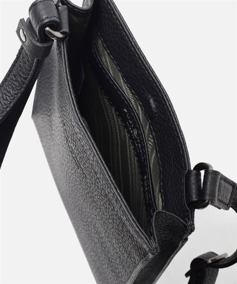 フジタカ エキストラソフト ショルダーバッグ