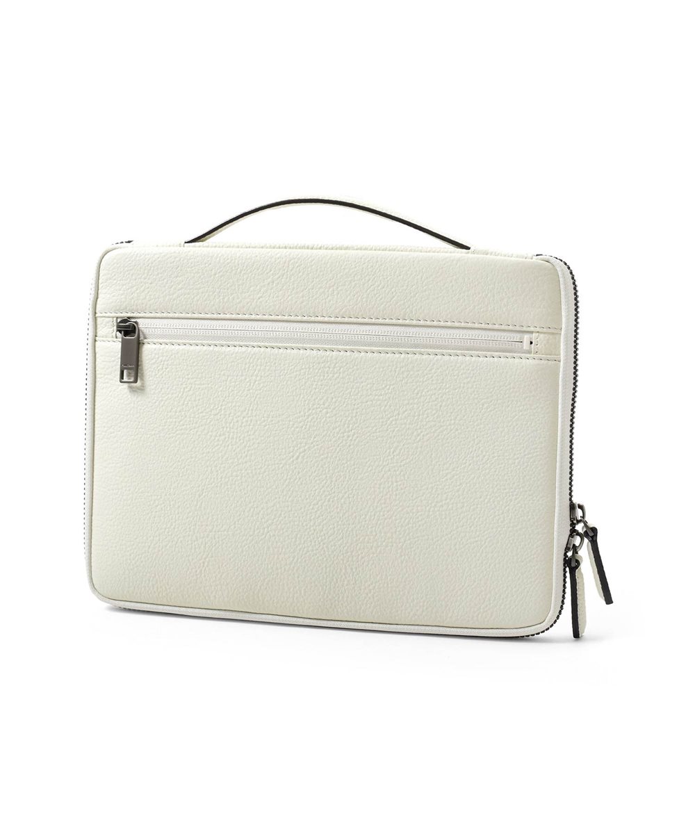 フジタカ エキストラソフト スマートケース