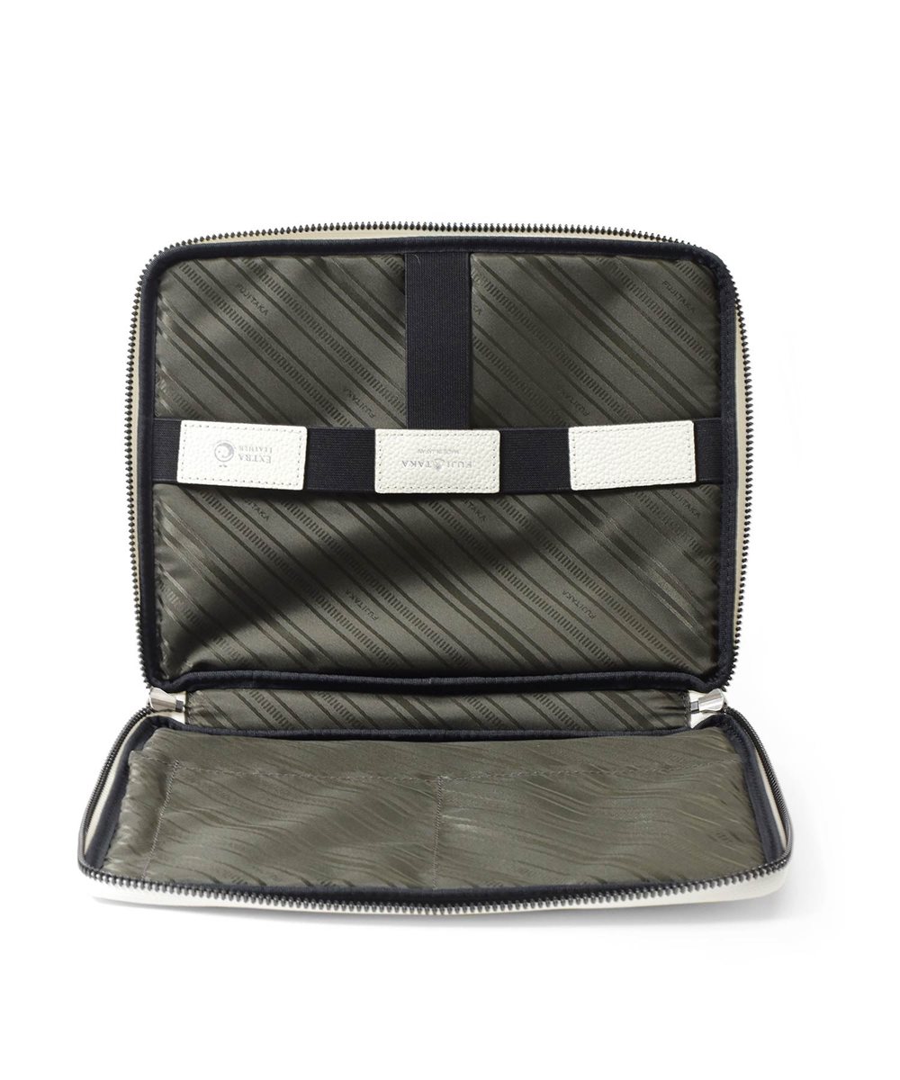 フジタカ エキストラソフト スマートケース