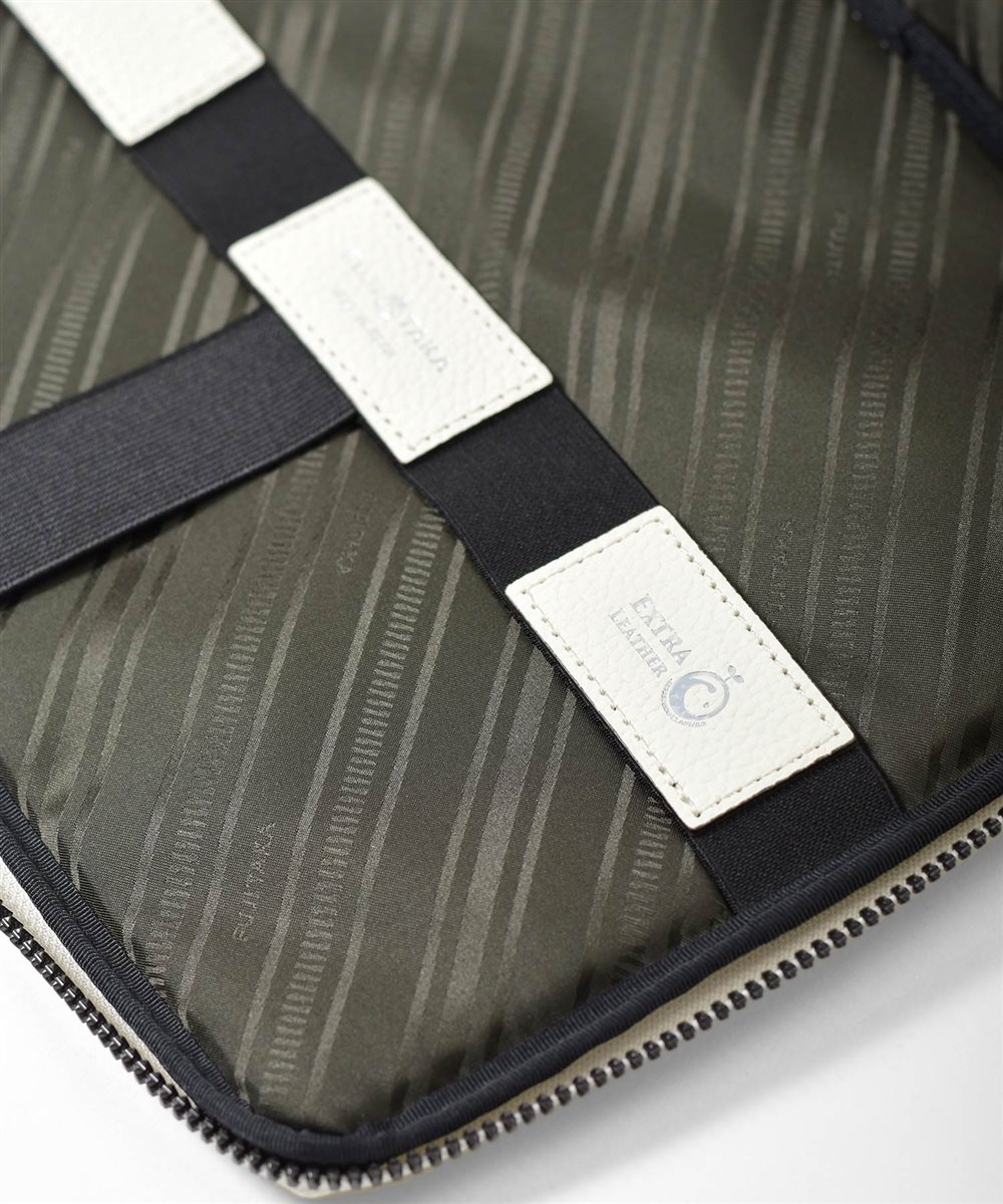 フジタカ エキストラソフト スマートケース