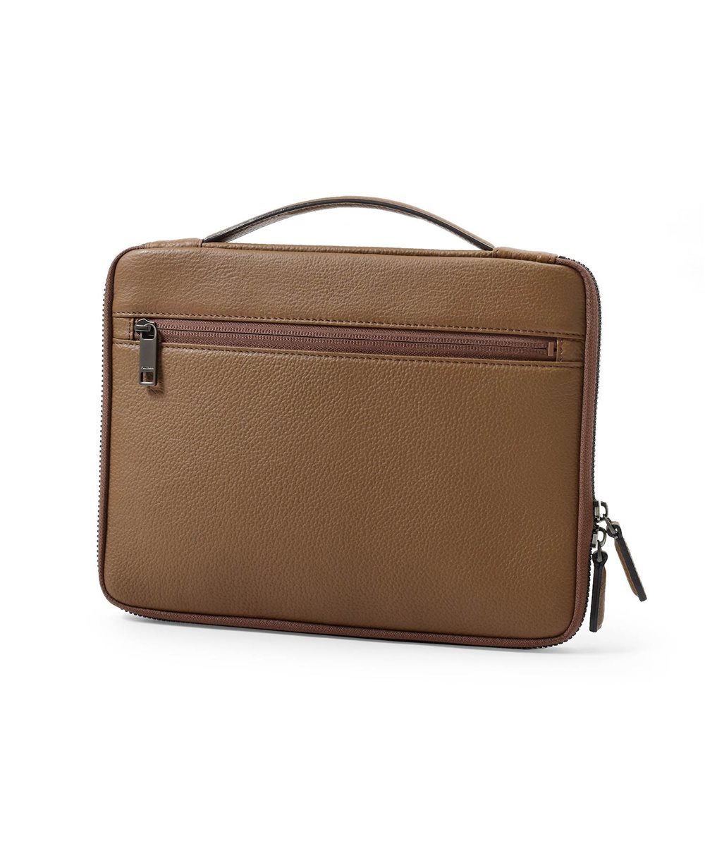 フジタカ エキストラソフト スマートケース