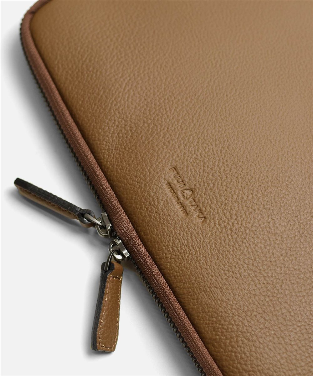 フジタカ エキストラソフト スマートケース