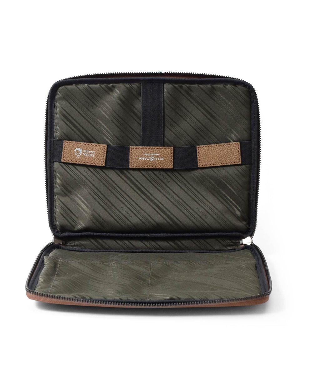 フジタカ エキストラソフト スマートケース