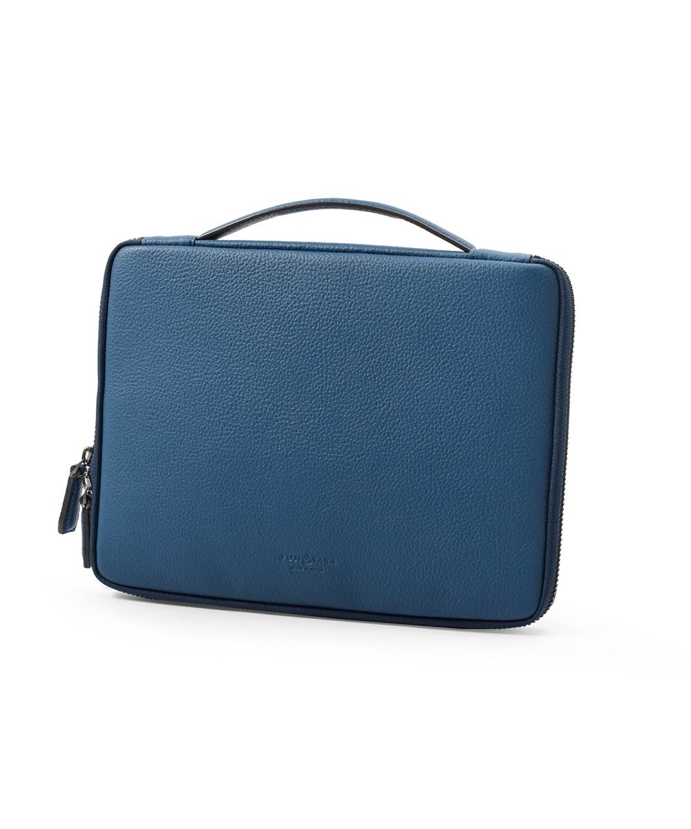 フジタカ エキストラソフト スマートケース